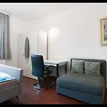 Neat Apartment in Düsseldorf